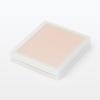 UV powder foundation natural SPF 30 PA+++ 10.3 g OAP38A4S