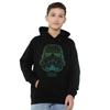 Star Wars Childrens/Kids Stormtrooper Grid Hoodie