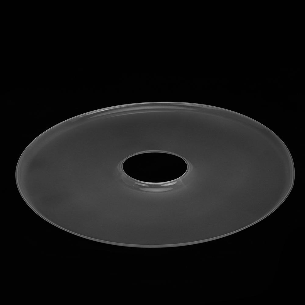 Tăvi din piele de fructe pentru deshidrator alimentar Foi pentru rulouri de fructe Accesorii pentru deshidrator