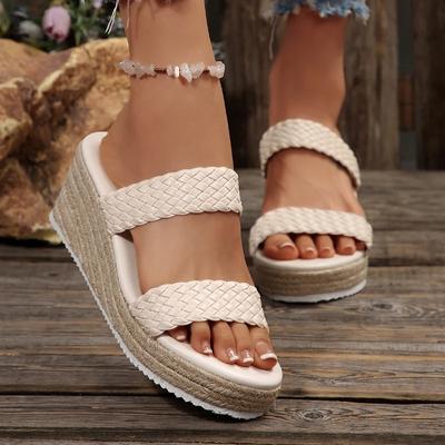 Kadın Ayakkabıları – Sandalet