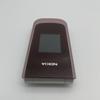 Teléfono Móvil Nokia Original Reacondicionado Nokia 7020 Con 1 SIM