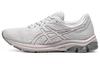 Gel Pulse 11 'Grey Pink' Women's 1012B138-022
