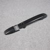 RUIQ Honda New Custom JF5 JF6 Exclusive Exterior Outer Door Handle Cover Knob Full Cover Type HONDA Custom Exclusive Design Fiber Black N-BOX N-BOX