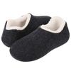 Sapatos de mulher – Pantufas para mulheres