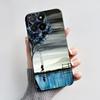 For Honor X5b Plus X 5b Case GFY-LX2P Cool Fashion Hot Back Cover Silicone Phone Cases For Honor X5b HonorX5b Plus Soft Fundas