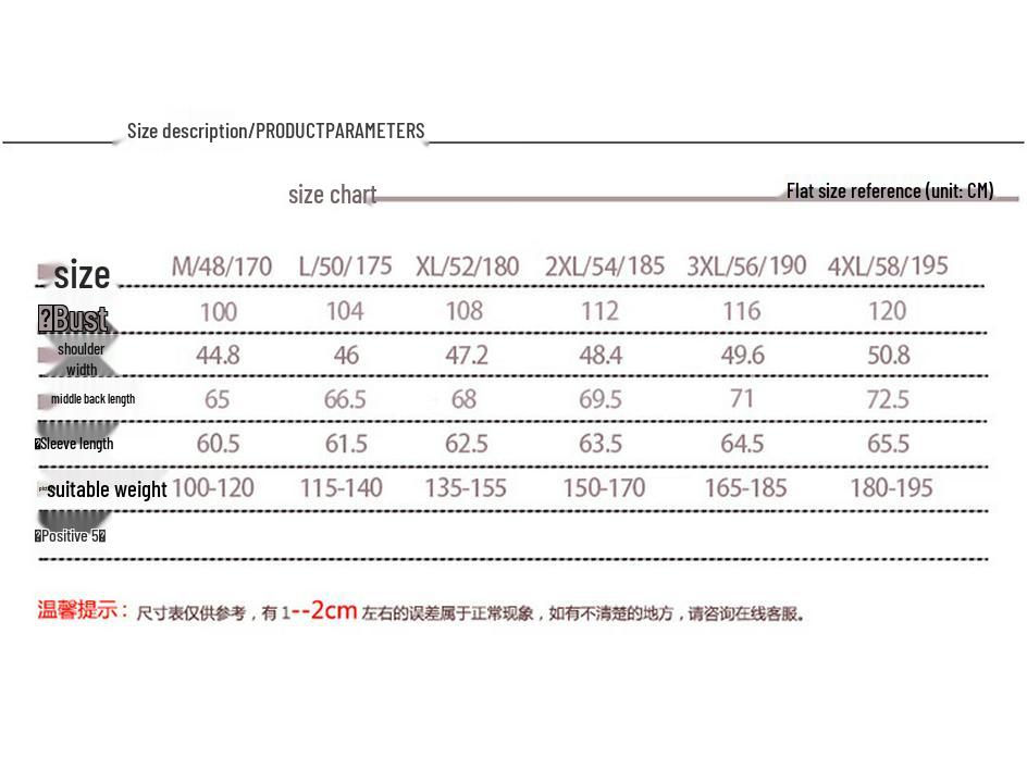 JEEP SPIRIT Men's Hooded Sweatshirt