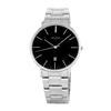 [ALBA] ALBA AG8H13X1
