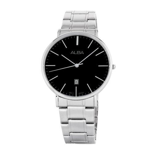 [ALBA] ALBA AG8H13X1 none