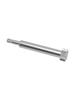 Fork Lower Leg Removal Tool-Threaded Punch To Remove Spring/damper Side For Rockshox
