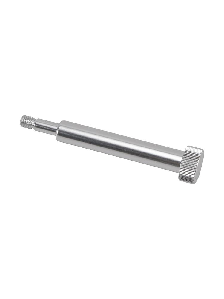 Fork Lower Leg Removal Tool-Threaded Punch To Remove Spring/damper Side For Rockshox