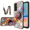 Color Pattern – matches the image
