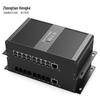 Zhongtianhengke Digital Telephone Fiber Optic Transceiver