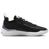 Air Jordan Luka 1 PF Black Lime Glow Men Sneakers Green-Glow DQ6510-003