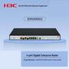 Rede – Modems e Routers