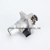 Thermostat 96984104 with Sensor, Compatible with Chevrolet Cruze Accessories 55597008 Assembly.