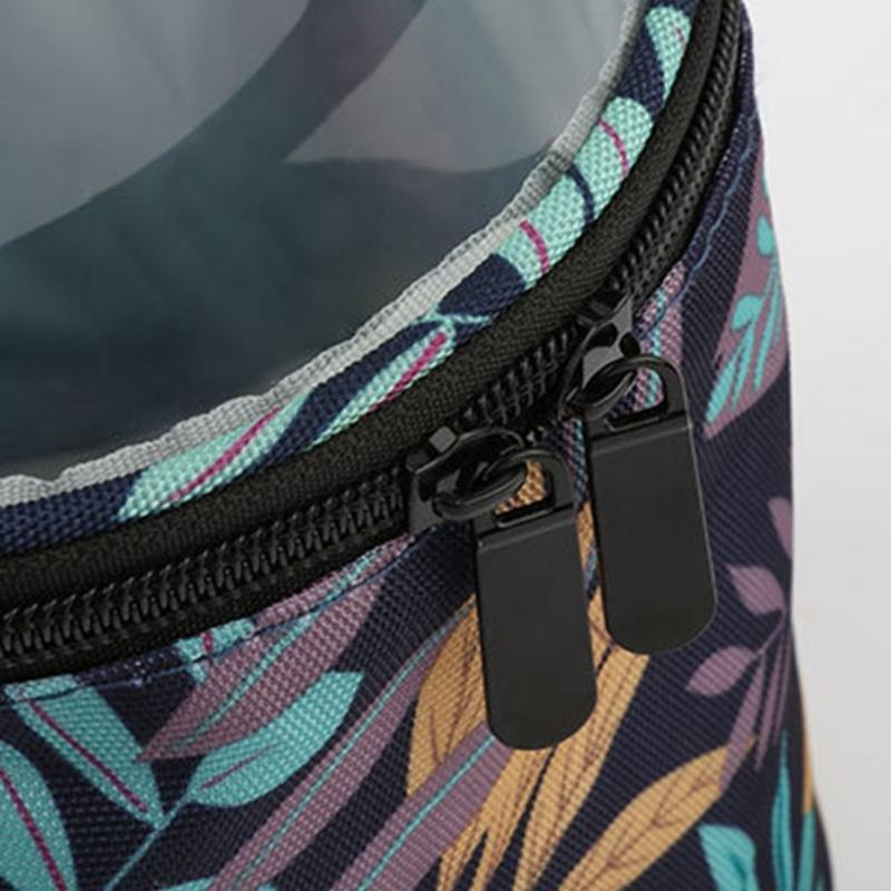 DIY Wool Crochet Kit Woolen Dolls for Housewarmings, Birthdays, and Baby Showers