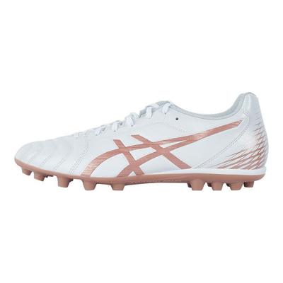 Spezielle Sportschuhe – Fußballschuhe