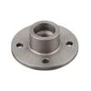 For Connecting Flange Angle Grinder Connecting Saw Blade Cutting Disc
