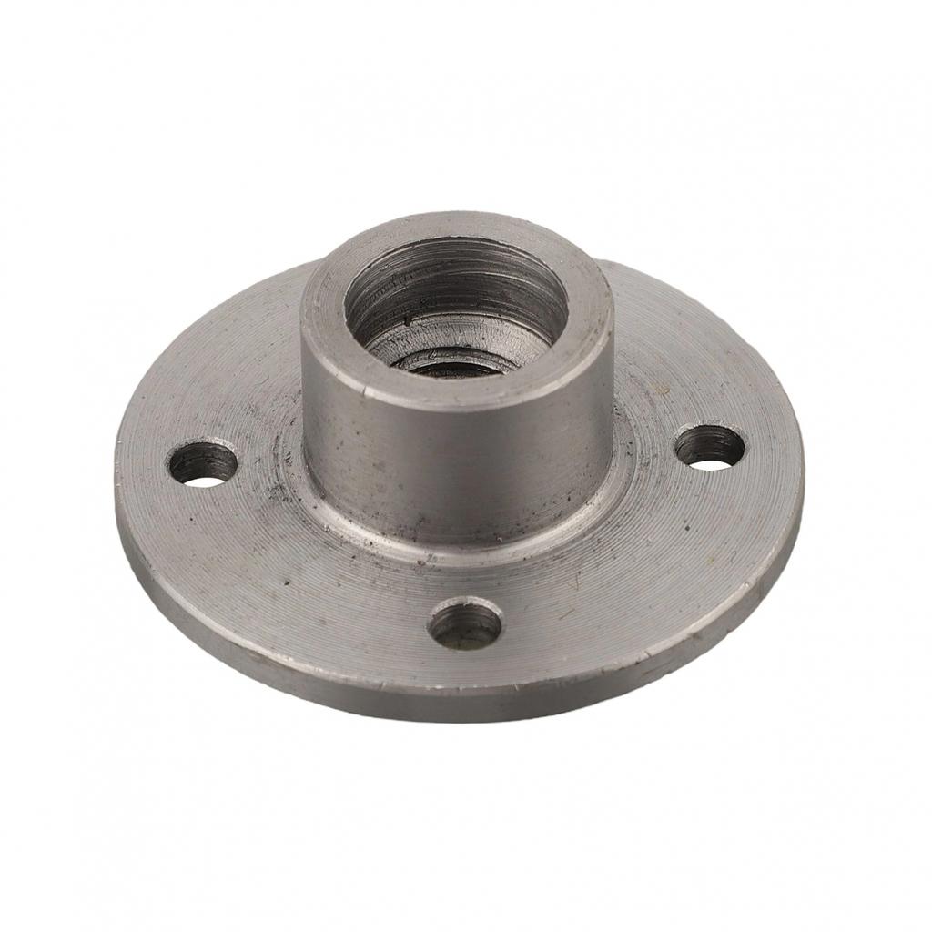 For Connecting Flange Angle Grinder Connecting Saw Blade Cutting Disc
