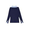 Nike Soccer Jersey Men's Cobalt Blue FJ2993-498