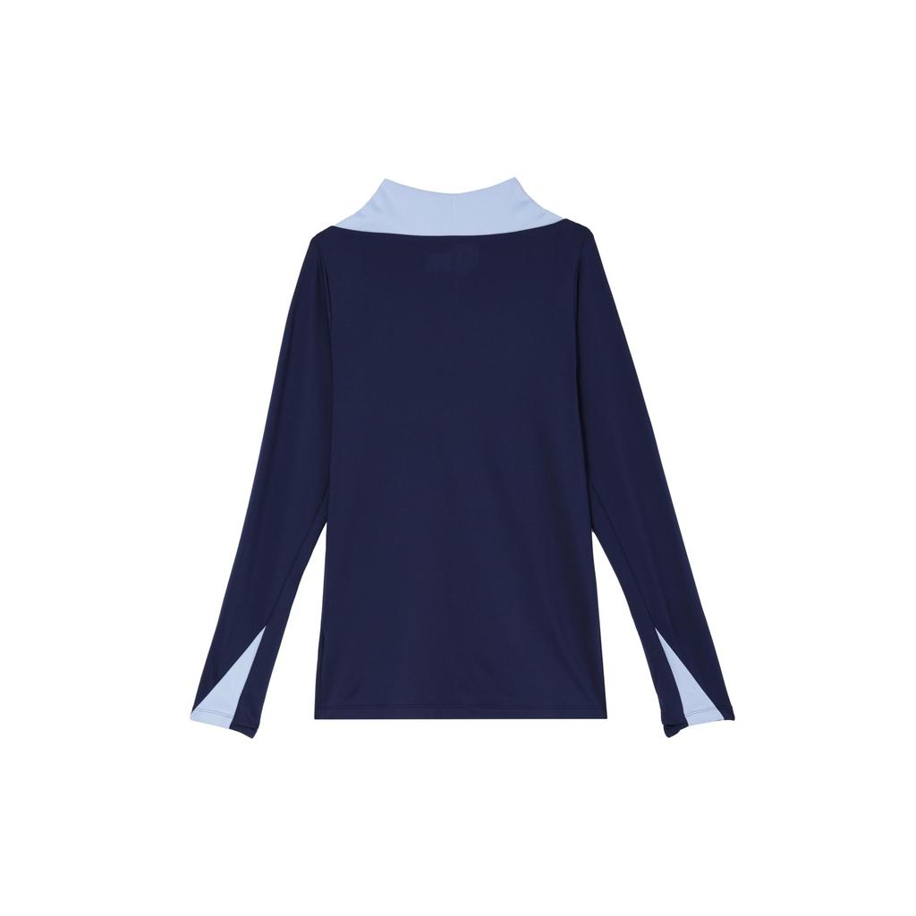 Nike Soccer Jersey Men's Cobalt Blue FJ2993-498