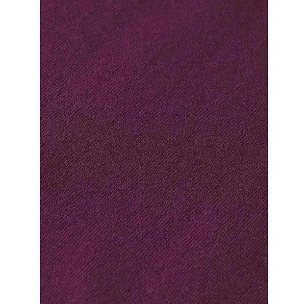 Scotch & Soda 178810 поло с длинными рукавами