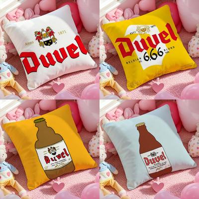 Textile pentru bucătărie și sufragerie – Huse pentru perne