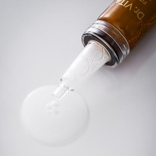 DrVitA Premium VitA A Solution Double 3 pièces