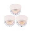 B.o.m Glow Layer Mesh Cushion Spf50+pa+++