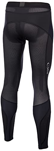 Goldwin Impact Breeze Long Tights