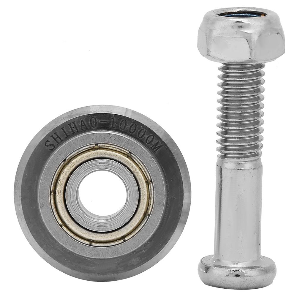 High Hardness Tile Cutter Blade Ceramic Cutter Wheel Manual Tile Cutter  Ceramic Cutter