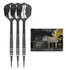 Target Black Marque Armageddon Gen2 19G Soft Tip