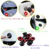 Screw Cover, Screw Protective Cover, Suzuki Escudo, Altrapan, Suzuki, Every Wagon, Everyevan, Suzuki Ignis,