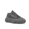 Adidas Yeezy 500 Granite Unisex-Sneakers Grau GW6373