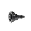 Water Tank Connector for Mercedes-Benz Radiator
