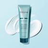 [KERASTASE] Resistance Ciment Thermique 150ml