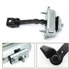 POKESS Front Door Limiter Hinge Check Strap Replacement for Ford Tourneo Transit  2012- 2333212 BK21V23500AJ
