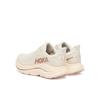 Кроссовки беговые Hoka Clifton 10