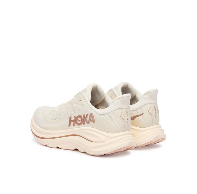 Кроссовки беговые Hoka Clifton 10