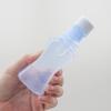 Cepe Feminine Reiniger, 360 ml, 1 Stück