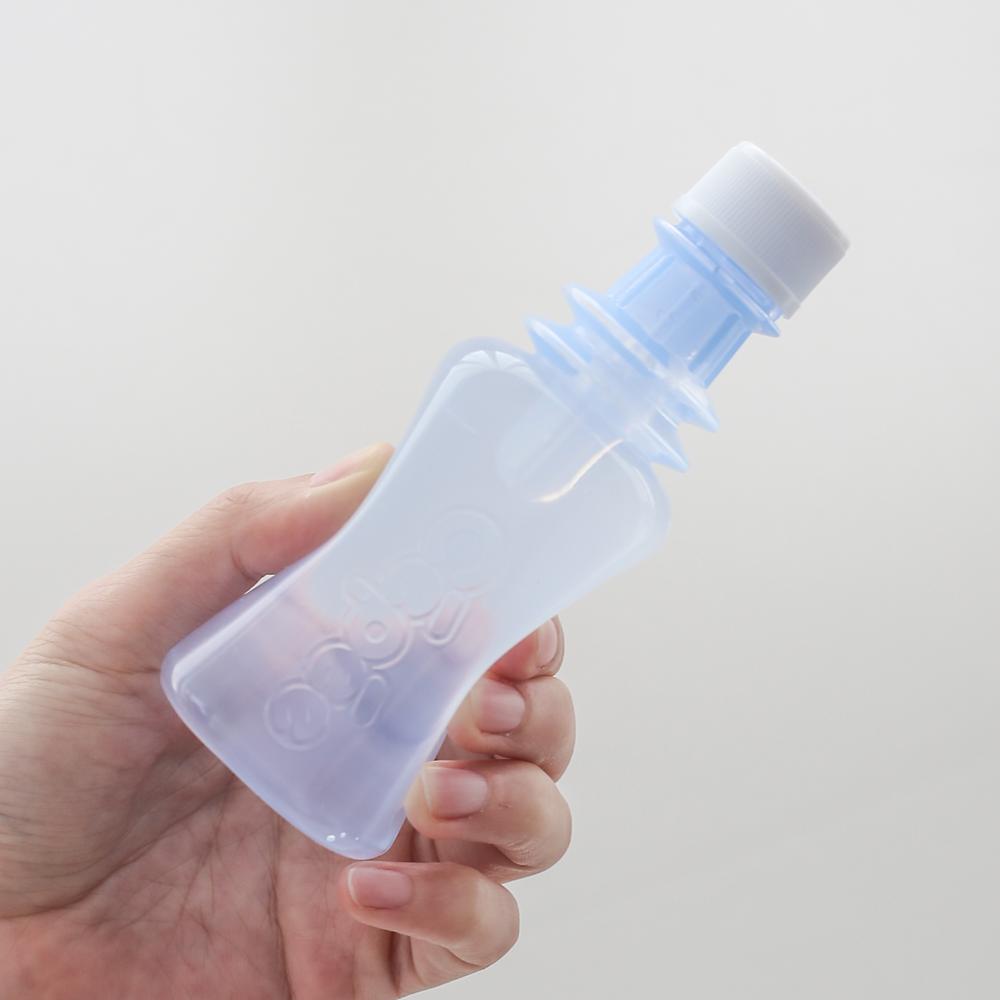 Cepe Feminine Reiniger, 360 ml, 1 Stück