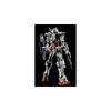 MG Gundam Astray + Proto GN Twin Broad Blade + 1/100 Scale + Color-Coded Plastic Model