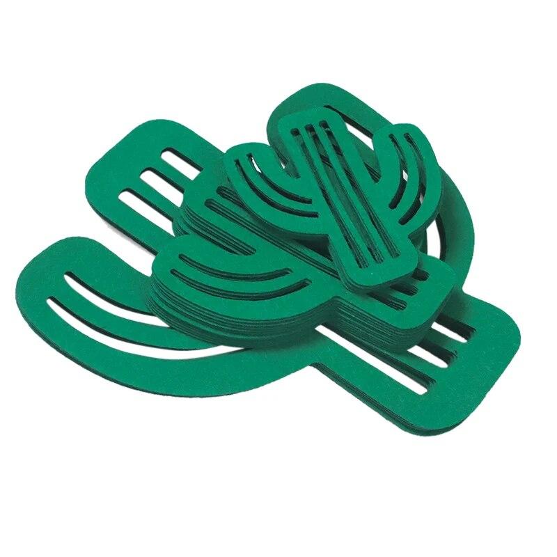 

24 шт., антипригарные защитные пленки для хранения, разделительные подушечки для сковороды, чтобы предотвратить появление царапин, отдельные защитные поверхности