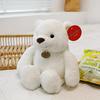 Forest Animal Series Doll Orangutan Panda Cartoon Plush Toy Birthday Gift Child Soothing Doll