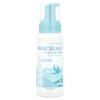 Foaming Wash, Baby, Sensitive Skin, Tear Resistant, 237Ml(8Fl Oz)