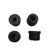 4 Pcs Suitable For MAN Truck Cabin Suspension Bushing OEM 85960200004