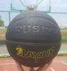 Size 6 Women's Specialized Basketball Concrete Floor Training Basketball Competition PU Basketball Indoor and Outdoor