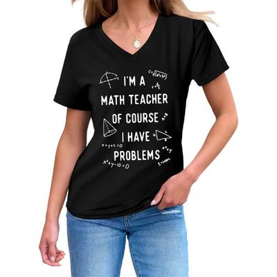 Bluzki – T-shirty i koszulki