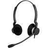 GN Audio Japão Jabra BIZ 2300 USB UC Duo 2399-829-109