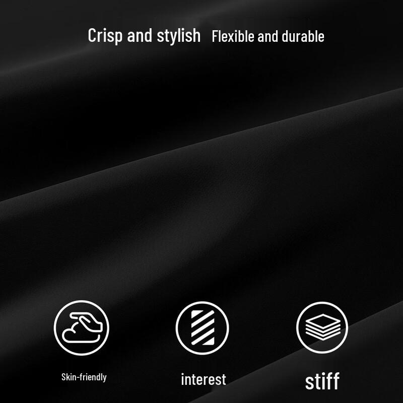 Disney Baby Boys' Casual Cargo Pants